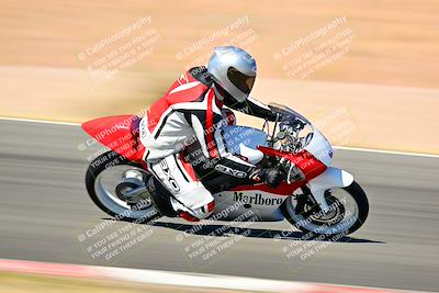 media/Mar-08-2025-Classic Track Day (Sat) [[6e74c245ee]]/Open Track/1Turn 6 (1230-1pm)/